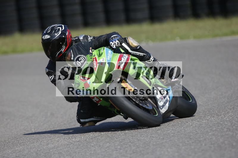 /Archiv-2023/62 16.08.2023 TZ Motosport ADR/Gruppe rot/43